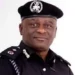 Police Investigate AIG Over VeryDarkMan’s Corruption Claims