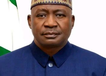 Defence Minister Warns Against Last-Minute Election Security Deployments