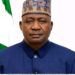 Defence Minister Warns Against Last-Minute Election Security Deployments