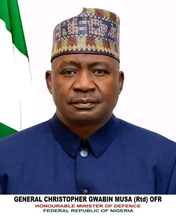 Defence Minister Warns Against Last-Minute Election Security Deployments