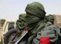 Fresh killings in Plateau, Sokoto, Benue deepen northern Nigeria security concerns