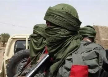 Fresh killings in Plateau, Sokoto, Benue deepen northern Nigeria security concerns