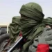 Fresh killings in Plateau, Sokoto, Benue deepen northern Nigeria security concerns