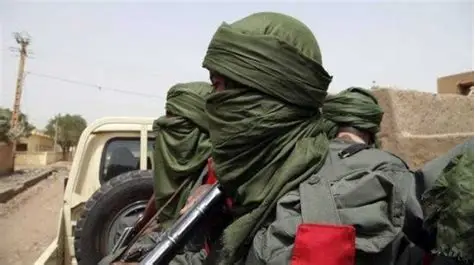 Fresh killings in Plateau, Sokoto, Benue deepen northern Nigeria security concerns