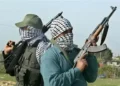 25 Children Died in Terrorists’ Captivity, 15 Still Missing in Kwara, Niger, Kebbi – Lawmaker