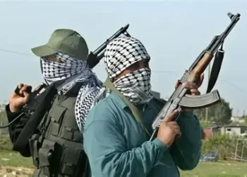 25 Children Died in Terrorists’ Captivity, 15 Still Missing in Kwara, Niger, Kebbi – Lawmaker
