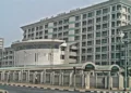 65 Nigerian Ambassadors Cleared by Host Countries, Four Appointments Pending - FG