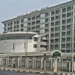 65 Nigerian Ambassadors Cleared by Host Countries, Four Appointments Pending - FG