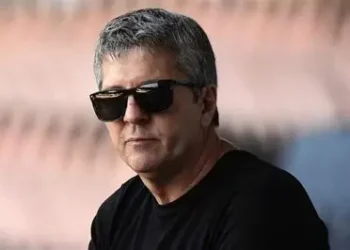  Lionel Messi’s Father, Jorge, Dies at 68