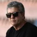 Lionel Messi’s Father, Jorge, Dies at 68