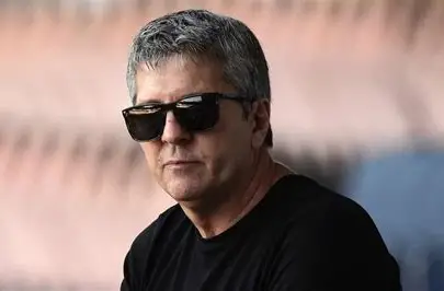Lionel Messi’s Father, Jorge, Dies at 68