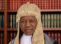 Kidnapped Kebbi Judge Regains Freedom After Seven Days in Captivity