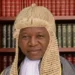Kidnapped Kebbi Judge Regains Freedom After Seven Days in Captivity