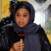 Kano CJ Orders Release of Seven Inmates on Medical Grounds