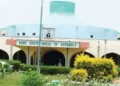 Kano Assembly Approves Bill to Regulate Private School Fee Hikes