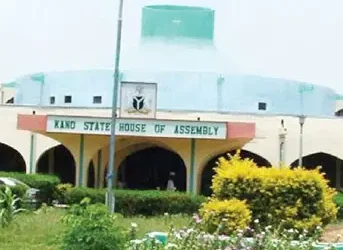 Kano Assembly Approves Bill to Regulate Private School Fee Hikes