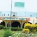 Kano Assembly Approves Bill to Regulate Private School Fee Hikes
