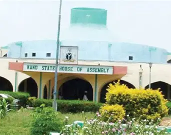 Kano Assembly Approves Bill to Regulate Private School Fee Hikes