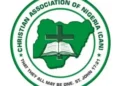 Borno CAN declares three day fasting for 78 abducted schoolchildren