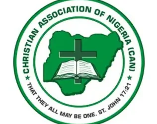 Borno CAN declares three day fasting for 78 abducted schoolchildren