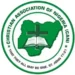 Borno CAN declares three day fasting for 78 abducted schoolchildren