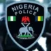 Police Arrest Officer Over Tear Gas Incident at Osun RAC