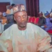 Bauchi Assembly Majority Leader Resigns to Contest Shira LG Chairmanship