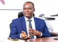 Tinubu Govt Breaks Down N15.8tn Fuel Subsidy Savings