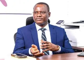 Tinubu Govt Breaks Down N15.8tn Fuel Subsidy Savings