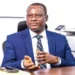Tinubu Govt Breaks Down N15.8tn Fuel Subsidy Savings