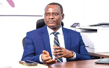Tinubu Govt Breaks Down N15.8tn Fuel Subsidy Savings