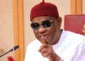 Wike: Fubara’s Biggest Mistake Was Building Political Structure Too Early