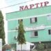 NAPTIP seals Port Harcourt maternity over alleged N13.5m baby sale, trafficking