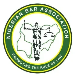 NBA slams EFCC over Osun account freeze
