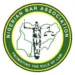 NBA slams EFCC over Osun account freeze