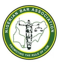 NBA slams EFCC over Osun account freeze
