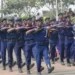 Osun Election: NSCDC Deploys Over 10,000 Personnel, Tactical Units