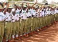 NYSC: 2025 Batch ‘B’ Stream II Corps Members to Pass Out September 3