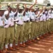 NYSC: 2025 Batch ‘B’ Stream II Corps Members to Pass Out September 3