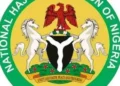 2027 Hajj: NAHCON Fixes Fares, Sets September 26 Biometric Deadline