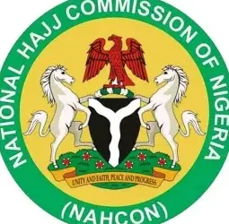 2027 Hajj: NAHCON Fixes Fares, Sets September 26 Biometric Deadline