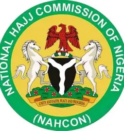 2027 Hajj: NAHCON Fixes Fares, Sets September 26 Biometric Deadline