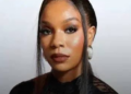 BBNaija: Neche Voluntarily Exits Season 11