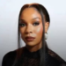 BBNaija: Neche Voluntarily Exits Season 11