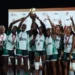 Nigeria Withdraws from Flag Football World Championships over Visa Delay