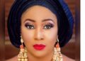 Nollywood Mourns As Actress Temitope Osoba Passes Away After Cancer Battle
