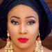 Nollywood Mourns As Actress Temitope Osoba Passes Away After Cancer Battle