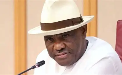 Wike Bans Use of FCT Green Areas as Car Lots