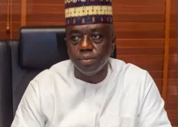 FG Enforces Strict Ban on Unfunded Contracts Across Ministries