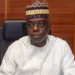 FG Enforces Strict Ban on Unfunded Contracts Across Ministries